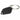 Photon I Micro-Light - 4.5 Lumens - White, Red, or Blue LED