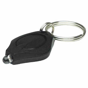 Photon I Micro-Light&reg;  Infrared IR - With or Without Covert Nose