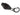 LRI Photon II PRO Key Light- White Beam (BPPW)
