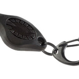 LRI Photon II PRO Key Light- White Beam (BPPW)