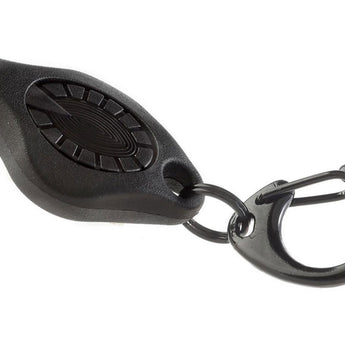 LRI Photon II PRO Key Light- White Beam (BPPW)