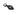 LRI Photon II PRO Key Light- White Beam (BPPW)