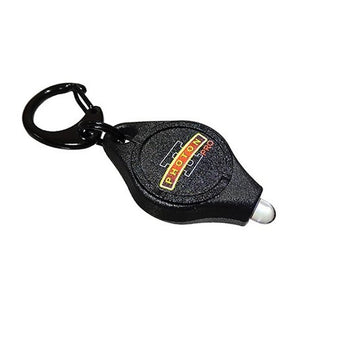 LRI Photon II PRO Key Light- White Beam (BPPW)