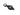 LRI Photon II PRO Key Light w/ Covert Nose - White Beam (BPPWC)