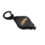 LRI Photon II PRO Key Light w/ Covert Nose - White Beam (BPPWC)