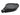 LRI Freedom Micro Covert with Velcro Finger - Infared Beam (FMIRL)