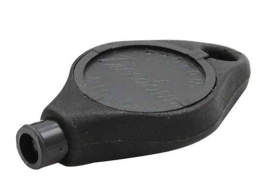 LRI Freedom Micro Covert with Velcro Finger - Infared Beam (FMIRL)