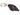 LRI Freedom Micro Covert with Velcro Finger - Infared Beam (FMIRL)