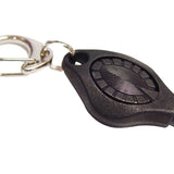 LRI Freedom Micro Covert with Velcro Finger - Infared Beam (FMIRL)