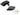 LRI Freedom Micro Covert with Velcro Finger - Infared Beam (FMIRL)