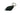 LRI Freedom Plus - Multicolor Beam Options - 4.5 Lumens - Black Case - Choice of White, Red, Blue, Green, or Night Vision Green Beam