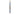 LRI Long Neck Lanyard - Replacement Lanyard For Use With Photon Micro-Light (LANLONG)