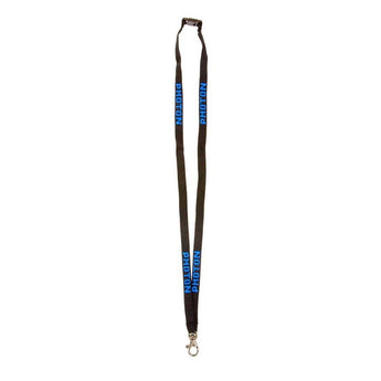 LRI Long Neck Lanyard - Replacement Lanyard For Use With Photon Micro-Light (LANLONG)