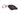 Photon Freedom Micro LED Key Light