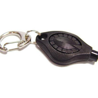 Photon Freedom Micro LED Key Light