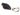 Photon Freedom Micro LED Key Light - Infrared - FMI