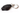 Photon Freedom Micro LED Keychain Light - 4.5 Lumens - Includes 2 x Coin Cells - Multiple Options Available