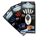 Photon Freedom Micro LED Key Light - Infrared - FMI