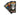 Photon II - Micro-Light II - Infrared Personal Microlight - PIL