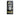 Photon X-Micro Personal Safety Flashlight Microlight  XMV - 4.5 Lumens - Multiple Color and LED Options Available