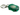 Photon X-Micro Personal Safety Flashlight Microlight  XMV - 4.5 Lumens - Multiple Color and LED Options Available