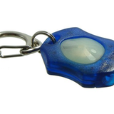 Photon X-Micro Personal Safety Flashlight Microlight  XMV - 4.5 Lumens - Multiple Color and LED Options Available