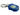 Photon X-Micro Personal Safety Flashlight Microlight  XMV - 4.5 Lumens - Multiple Color and LED Options Available