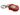 Photon X-Micro Personal Safety Flashlight Microlight  XMV - 4.5 Lumens - Multiple Color and LED Options Available
