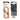 Nite Ize SlideLock S-Biner #4 Carabiner - Blue, Orange, Coyote, Olive, Red