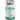 Saft LSH14 3.6V C Size Primary Lithium-Thionyl Chloride Battery (LiSOCl2) - Spiral Cell
