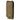 Leatherman Large Nylon Multi-Tool Sheath with MOLLE Straps - Brown (939912)