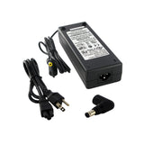 Empire Scientific LTAC-090-13 19.5V 90W Replacement Laptop Charger - AC Adapter