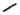 Lumapower Avenger  AIO LED Penlight - 215 Lumens - Standard Version - with CREE XP-E2 R3 - Uses 2 x AAA