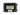 Lumapower Avenger  RX LED Flashlight - 215 Lumens - Standard Version - with CREE XP-E2 R3 - Click & Twist Switch- Uses 1 x AAA