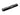 Lumapower Avenger  RX LED Flashlight - 215 Lumens - Standard Version - with CREE XP-E2 R3 - Click & Twist Switch- Uses 1 x AAA