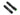 Lumapower Avenger  RX LED Flashlight - 215 Lumens - Standard Version - with CREE XP-E2 R3 - Click & Twist Switch- Uses 1 x AAA