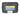 Lumapower CT One Flashlight - CREE XM-L2 LED - 580 Lumens - Uses 1 x CR123A or 1 x 18650 or 1 x AA