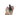 Lumapower CT One Flashlight - CREE XM-L2 LED - 580 Lumens - Uses 1 x CR123A or 1 x 18650 or 1 x AA