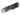 Lumapower CT One Flashlight - CREE XM-L2 LED - 580 Lumens - Uses 1 x CR123A or 1 x 18650 or 1 x AA