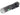 Lumapower CT One Flashlight - CREE XM-L2 LED - 580 Lumens - Uses 1 x CR123A or 1 x 18650 or 1 x AA