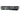 Lumapower CT One Flashlight - CREE XM-L2 LED - 580 Lumens - Uses 1 x CR123A or 1 x 18650 or 1 x AA