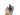 Lumapower CT One Flashlight - CREE XM-L2 LED - 580 Lumens - Uses 1 x CR123A or 1 x 18650 or 1 x AA