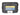 Lumapower CT One Flashlight - CREE XM-L2 LED - 580 Lumens - Uses 1 x CR123A or 1 x 18650 or 1 x AA