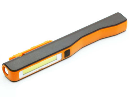 Work Light