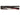 Lumapower CW-01 COB Work Light with Magnetic Clip - 160-Lumen Flashlight - Uses 3 x AAAs