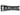 Lumapower D-Mini VX2 Flashlight - CREE XM-L2 U2 LED - 650 Lumens - Uses 1 x CR123A or 1 x RCR123A or 1 x 18650