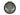 Lumapower D-Mini VX2 Flashlight - CREE XM-L2 U2 LED - 650 Lumens - Uses 1 x CR123A or 1 x RCR123A or 1 x 18650