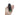 Lumapower D-Mini VX2 Flashlight - CREE XM-L2 U2 LED - 650 Lumens - Uses 1 x CR123A or 1 x RCR123A or 1 x 18650