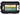 Lumapower D-Mini VX2 Flashlight - CREE XM-L2 U2 LED - 650 Lumens - Uses 1 x CR123A or 1 x RCR123A or 1 x 18650