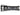 Lumapower D-Mini VX2 Flashlight - CREE XM-L2 U2 LED - 650 Lumens - Uses 1 x CR123A or 1 x RCR123A or 1 x 18650
